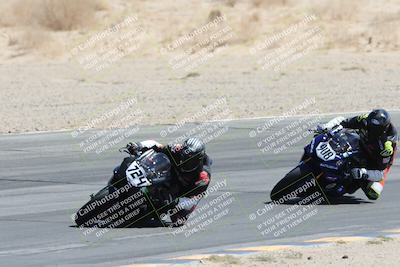 media/Apr-20-2025-CVMA (Sun) [[39090e8767]]/Race 16-Formula Middleweight/